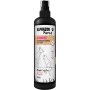Force_Biozide_Abgegrast_500ml_Shop